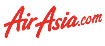 Air Asia logo